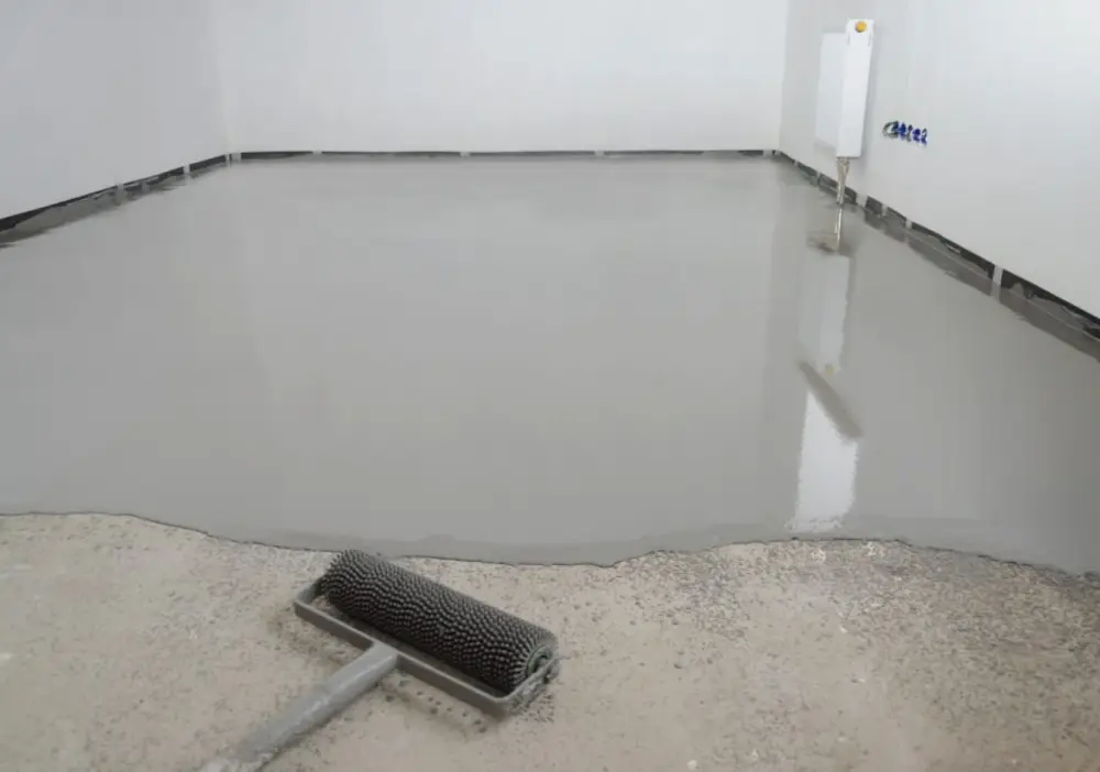 Wat kost een vloer egaliseren in 2025?